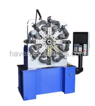 CNC-320.jpg