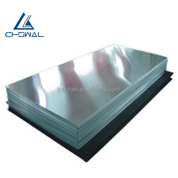 smooth-finish-6061-7075-t6-aluminium-plate-price-per-kg-buy-aluminium