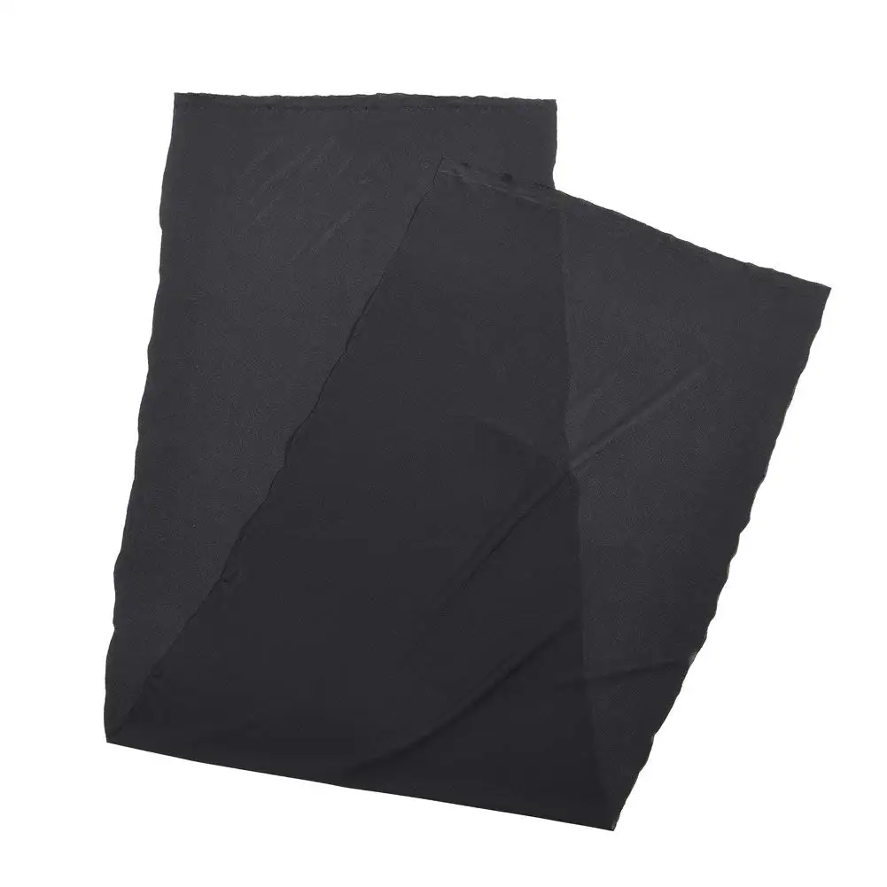 Cheap Speaker Cloth For Cabinets Find Speaker Cloth For Cabinets