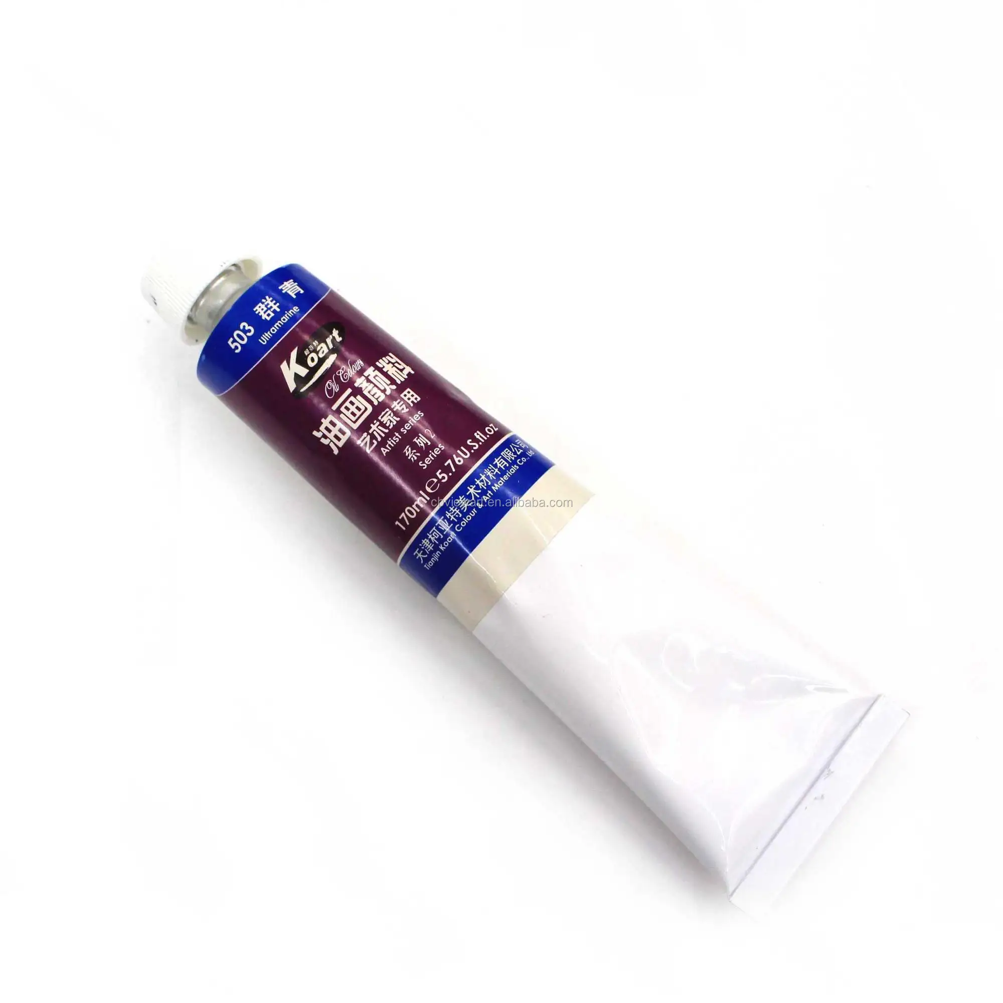 oil colour paint (3).JPG