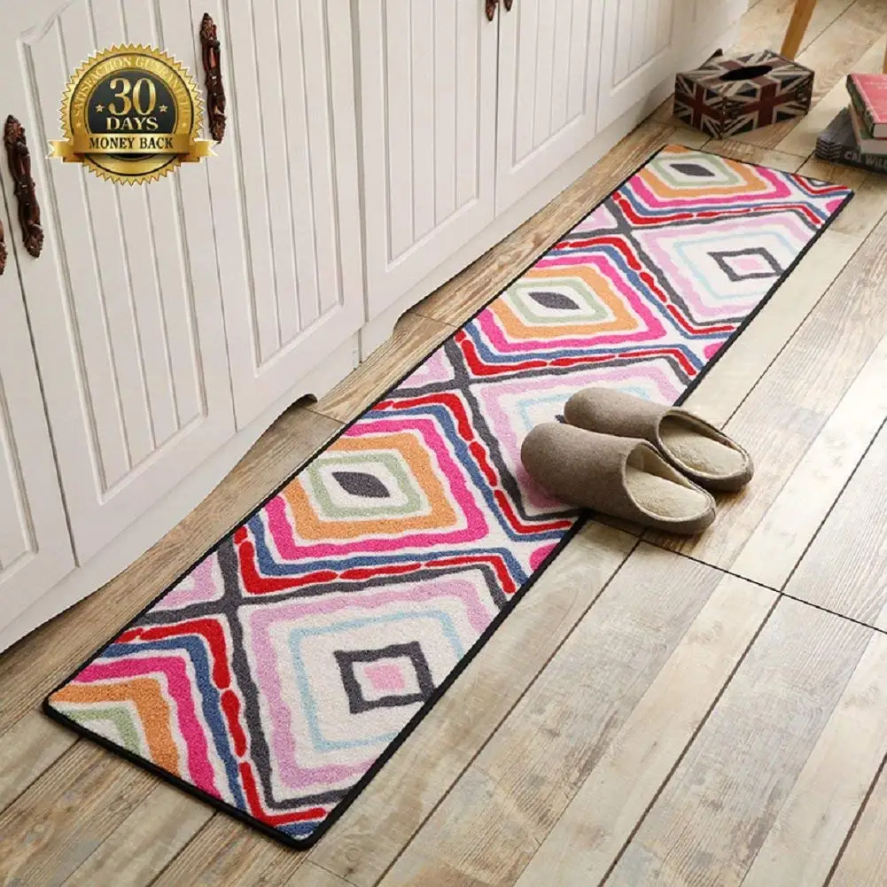 Cheap Bathroom Runner Rug, find Bathroom Runner Rug deals on line at