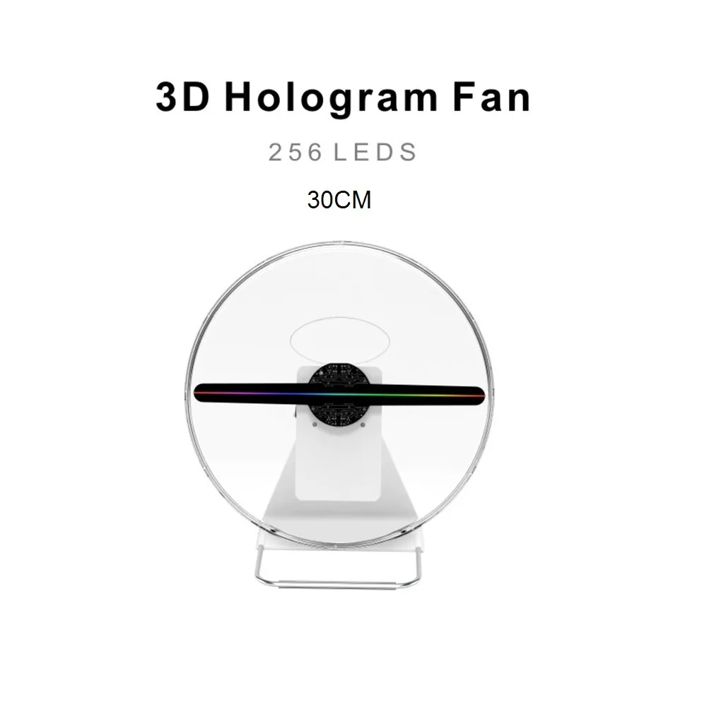 30 (6)