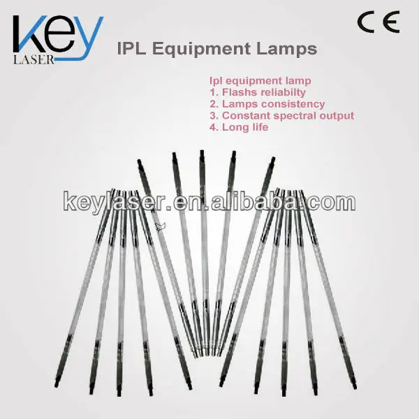 Lamps 1