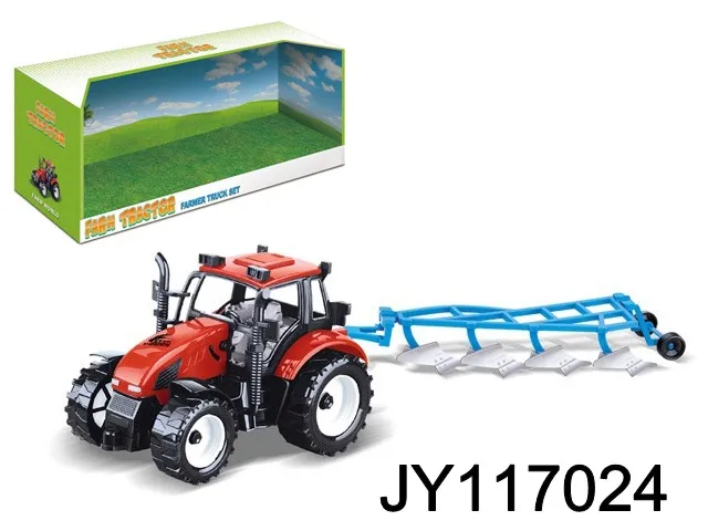 JY117024.jpg
