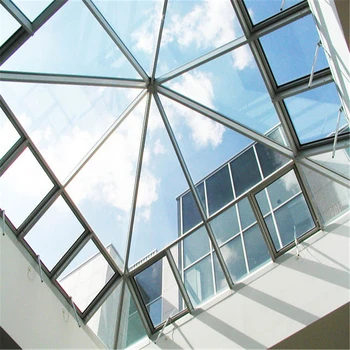 Diseno Moderno Tragaluz De Techo Mental Ventana Corredera Toldo Automatica Buy Diseno Indio De Ventana Tragaluz De Techo De Fabricas Claraboya De Techo De Metal Product On Alibaba Com