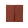 8# clay solid paving brick paving bricks for sale from China