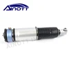Car Make E65/E66 1 Pcs European Car Air Bellow Shock absorber For 37126785537
