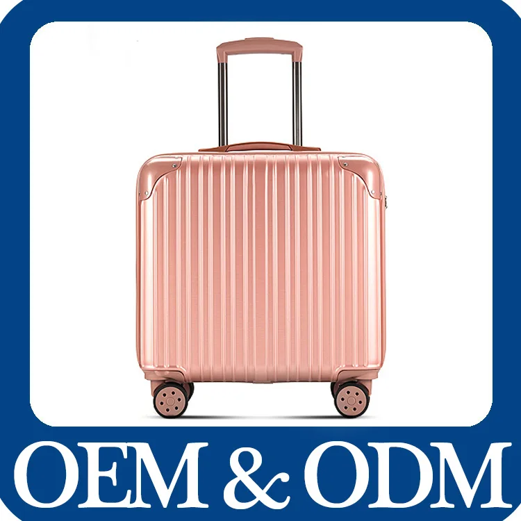 Hand Carry Size Hand Carry Size Suppliers And Manufacturers At