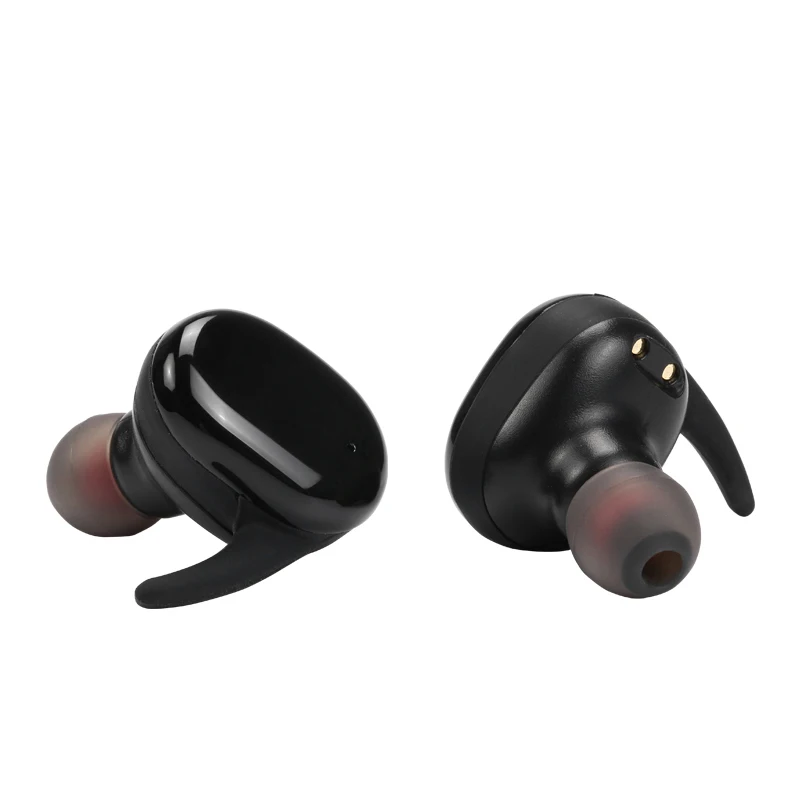 Factory Directly Sale Best Price In-Ear Earphone Bluetooth For Women Girls