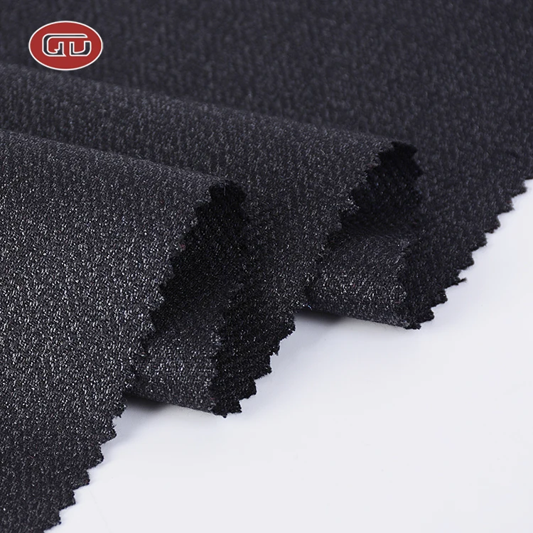 tr suit fabric