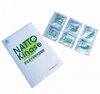 Organic Natto kinase nutrient powder Enhance immunity for health food