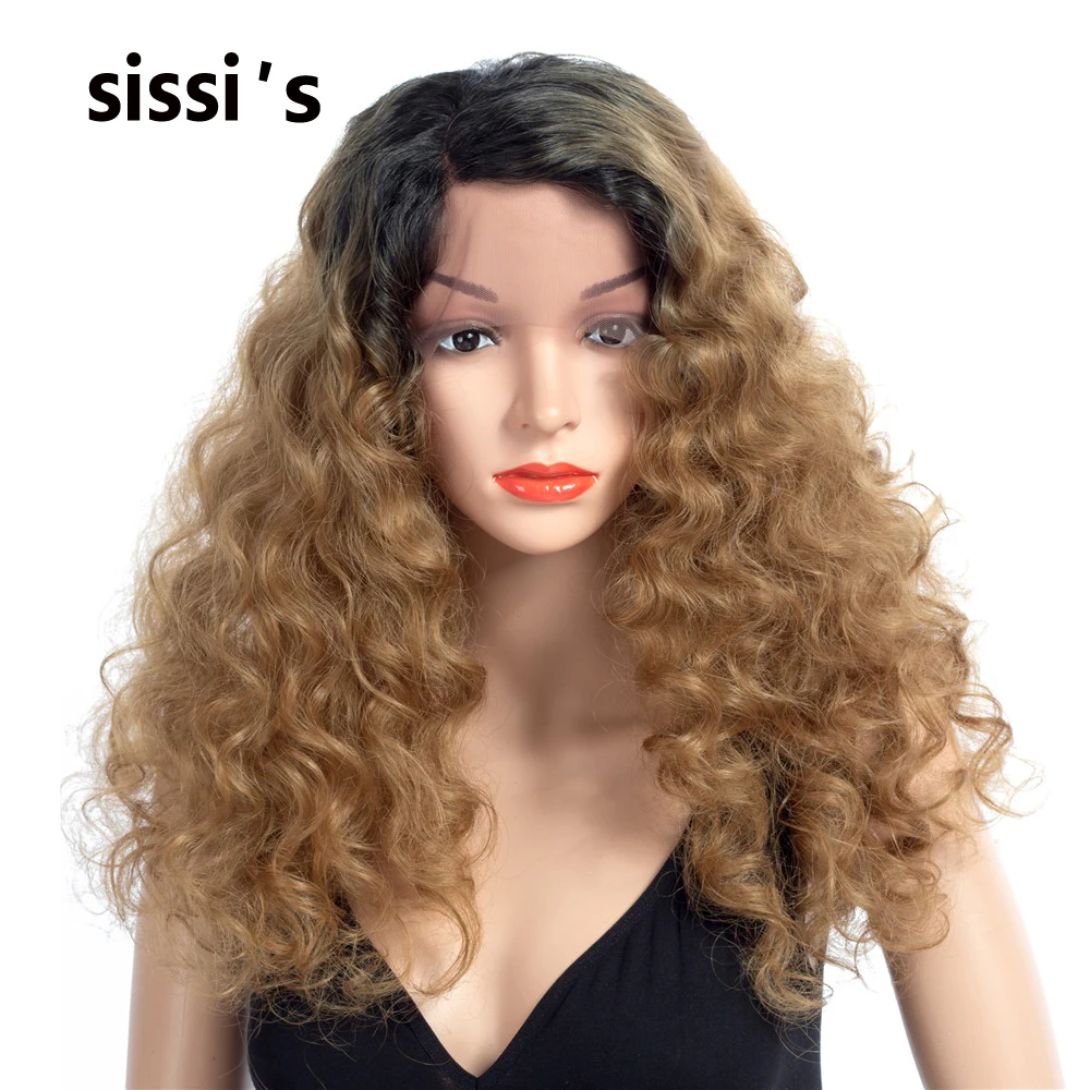 cheap wigs melbourne