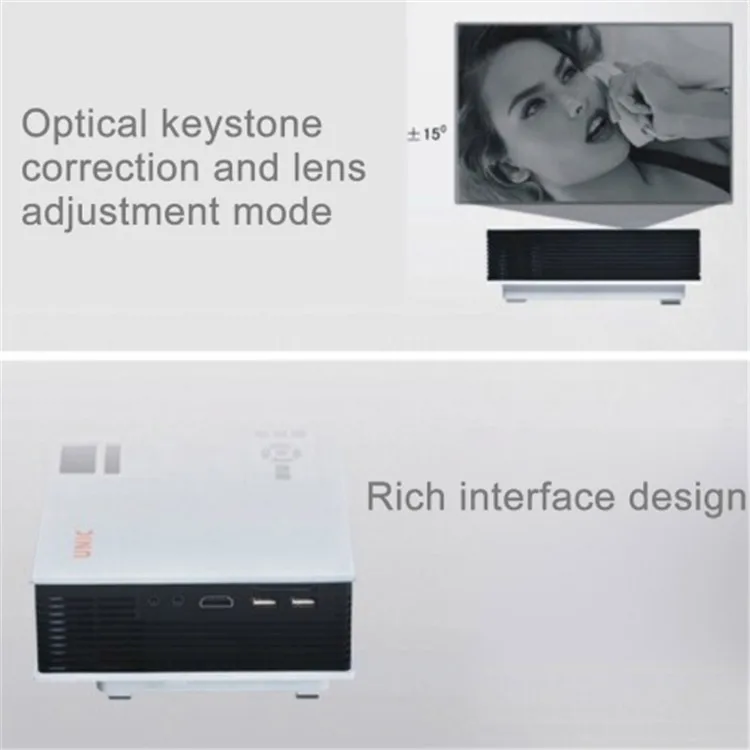 Cheapest projector UC40+ with full HD 1080p home cinema portable projector.jpg