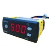 YK-1830 heating temperature controller for oven or steam bread making machine 200 degree C