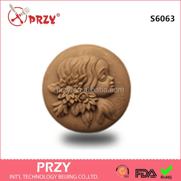 S6063-3.png