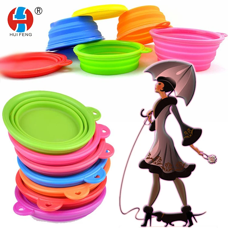 Pet Dog Bowl (1).jpg