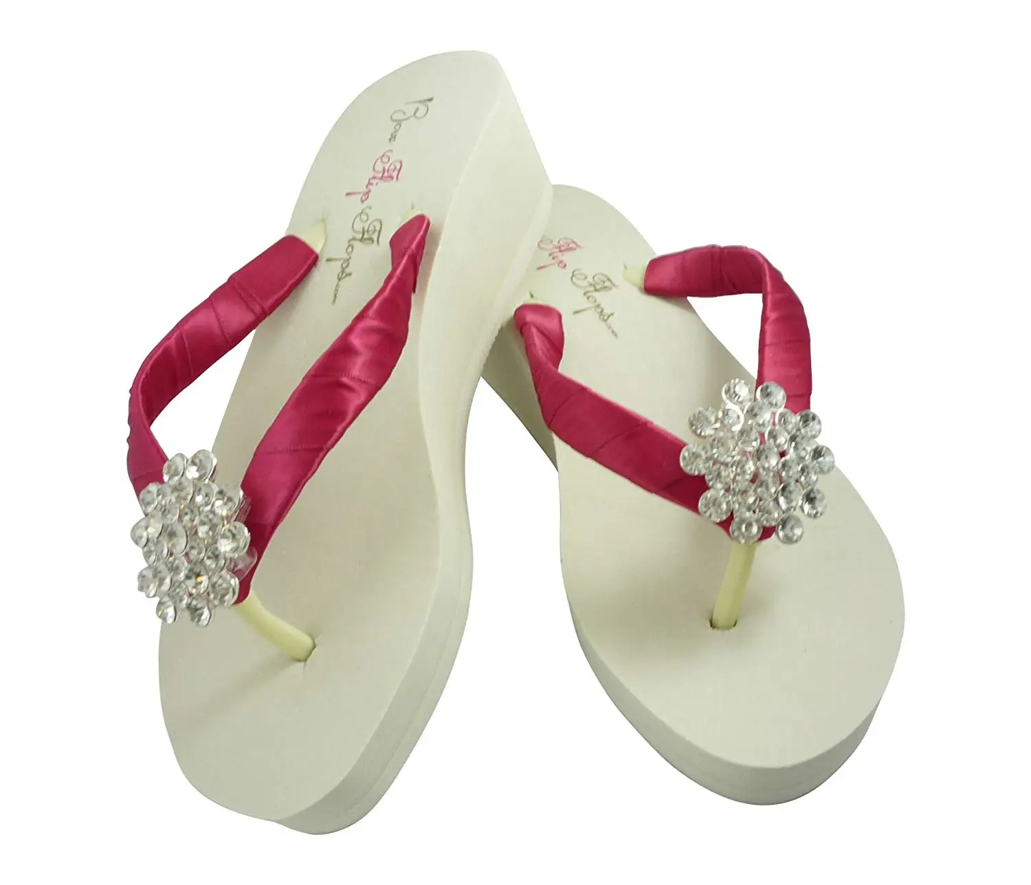 Cheap 3 Inch Flip Flops, find 3 Inch Flip Flops deals on line at Alibaba.com