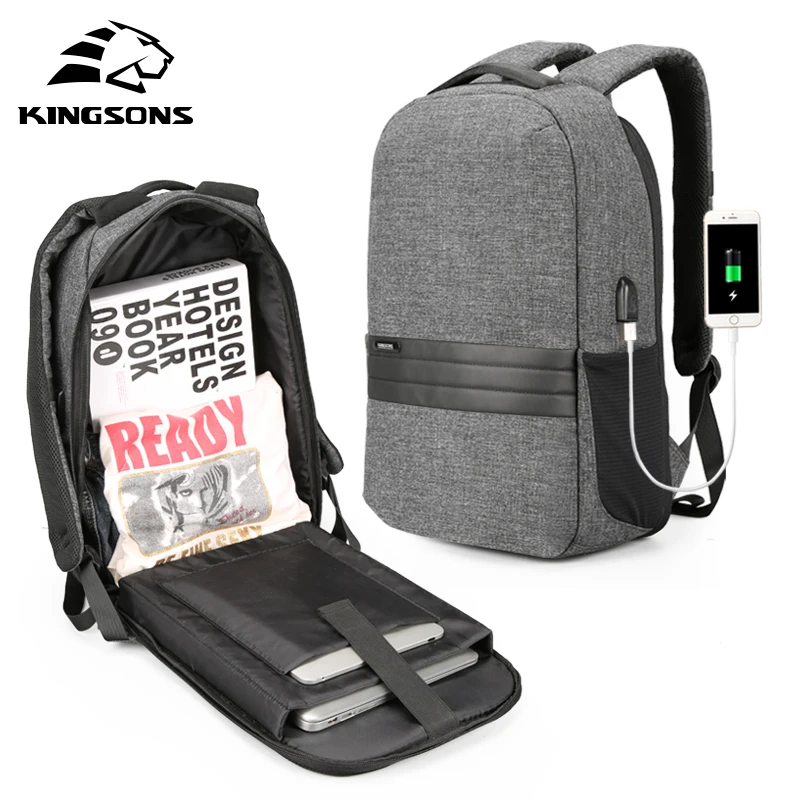 Laptop Shoulder Bag With Usb Output Backpack Laptop Bag Buy Laptop