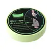 Free Samples Stairs, Walls, Steps Luminous photoluminescent / luminescent safety Glow in the Dark Tape