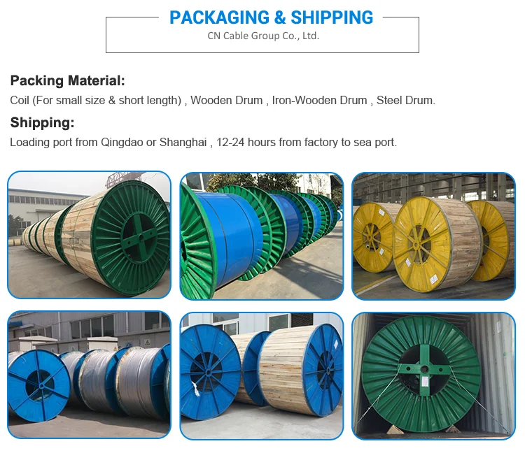 70mm Flexible 4 AWG Rubber Insulated Copper Welding Power Cable - ANKUX.COM