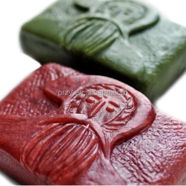 silicone mold.png