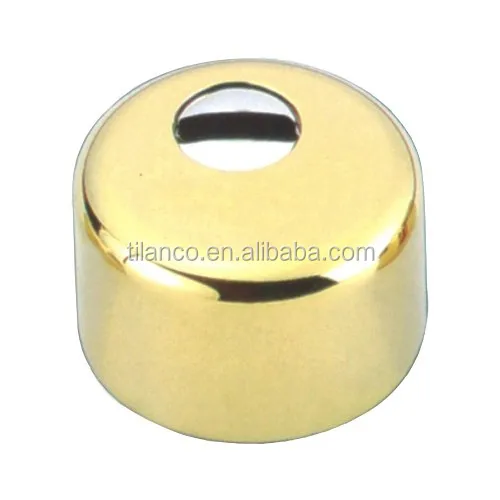 
WJ0102 European Profile Lock Cylinder Defender 