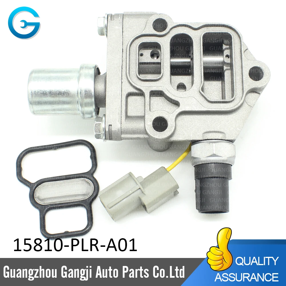 15810-PLR-A01---2.jpg