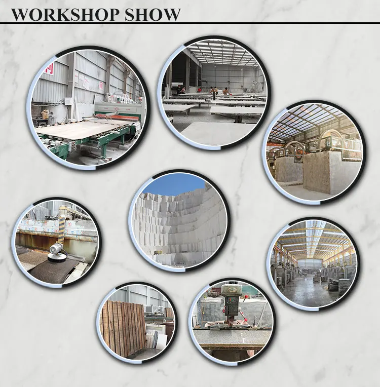 workshop show.jpg