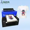 New Well Designed industrial dtg printer with Competitive Price for sale
