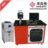 Hot style new mobile phone case/earplug/wire products laser marking machine
