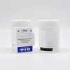 High quality Multi 12 Drug of abuse testing customized drugtest Cup