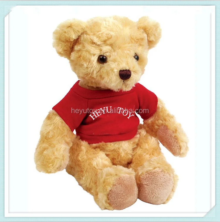 
Popluar plush teddy bear 30cm 78cm 100 cm 160cm soft big toys 