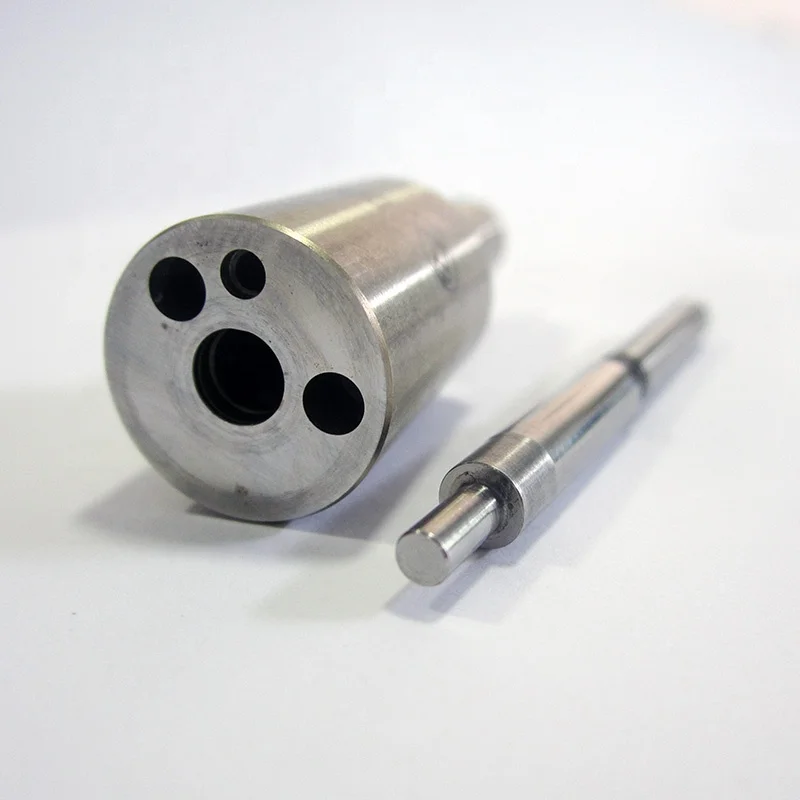 Nozzle V8 CZ Original (6).jpg