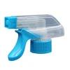 car wash trigger sprayer,28/410 cleaning sprayer trigger,mist foam nozzle trigger spray