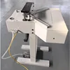 Variable Angle photo frame cutting machine