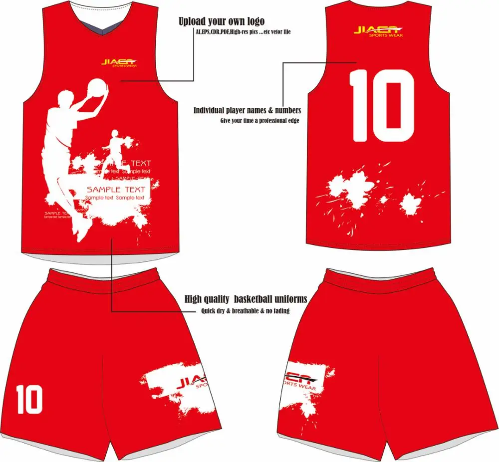 Download Baru Basket Rompi Desain Kustom Hijau Indonesia Basket Jersey Seragam Buy Basket Jersey Desain Indonesia Basket Seragam Hijau Basket Rompi Product On Alibaba Com