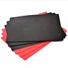 Green Anti Fatigue Esd Anti Static Rubber Stud Mat For Table