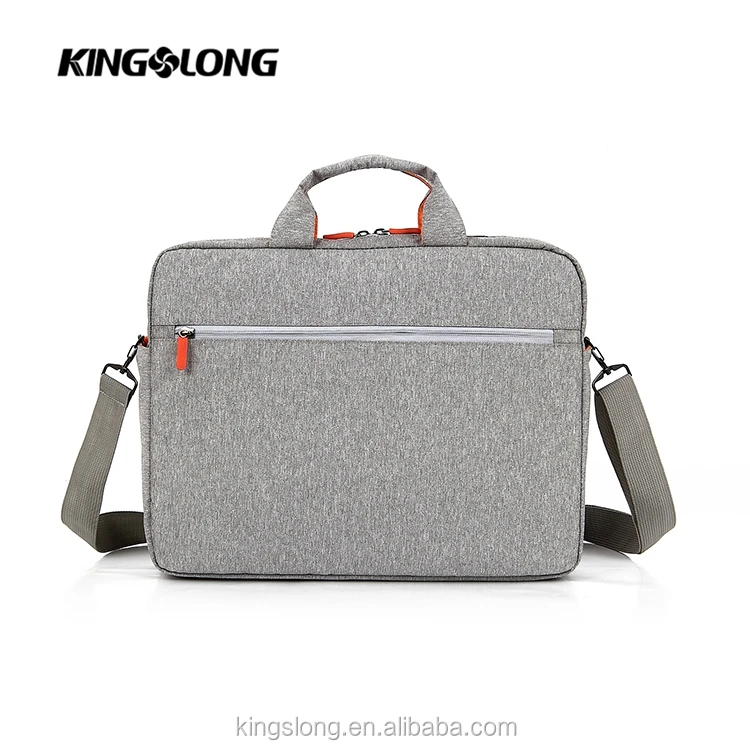 15.6 laptop messenger bag