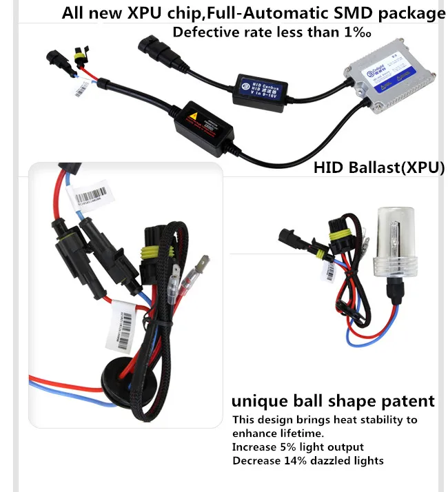 Mini hid. Ксенон 3400к. A9 Canbus 35 w EMC Hid ballast купить.