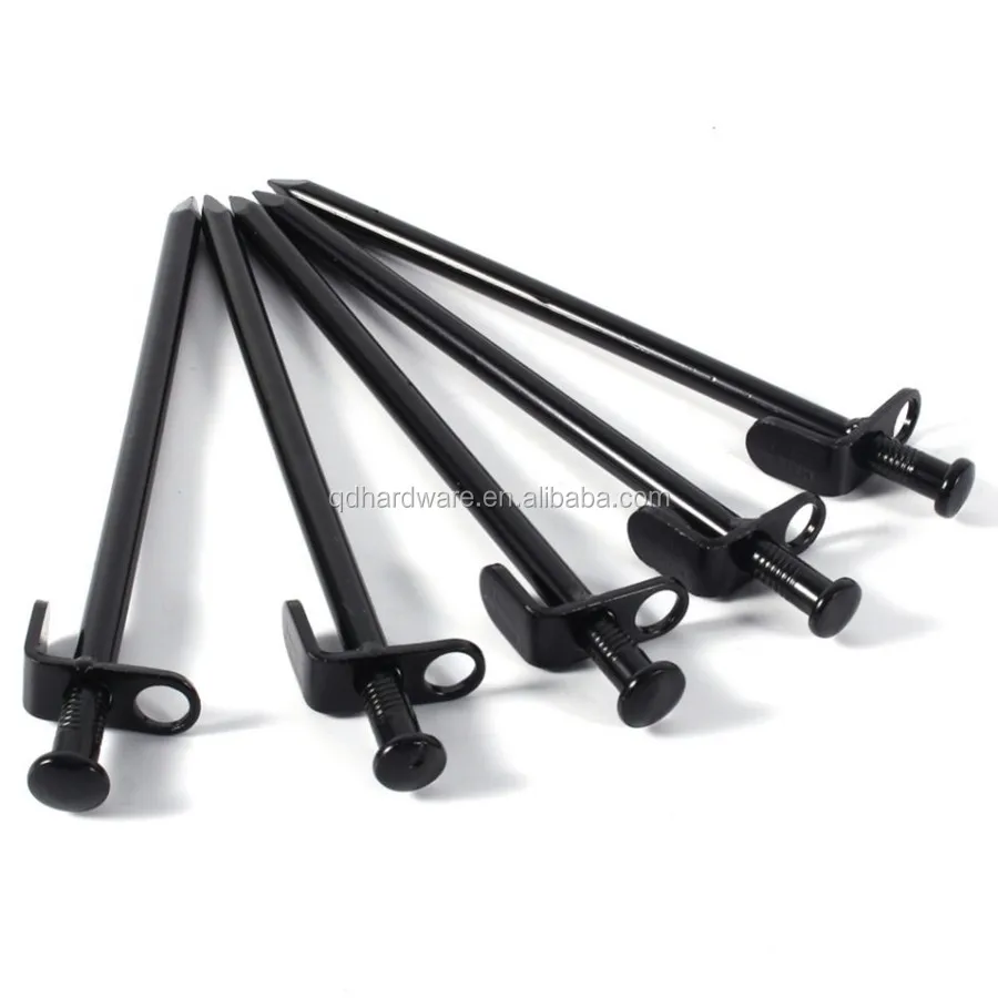 Steel Tent Stakes Peg.jpg