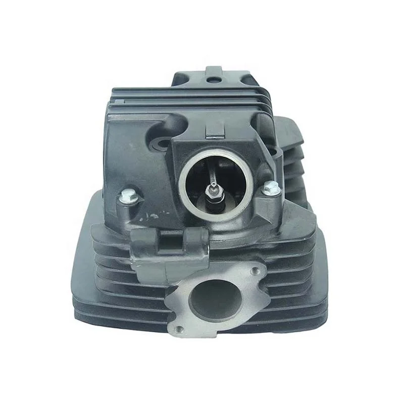 Lf479q3-b Lf479q2-b Complete Cylinder Head Assembly For Lifan ...