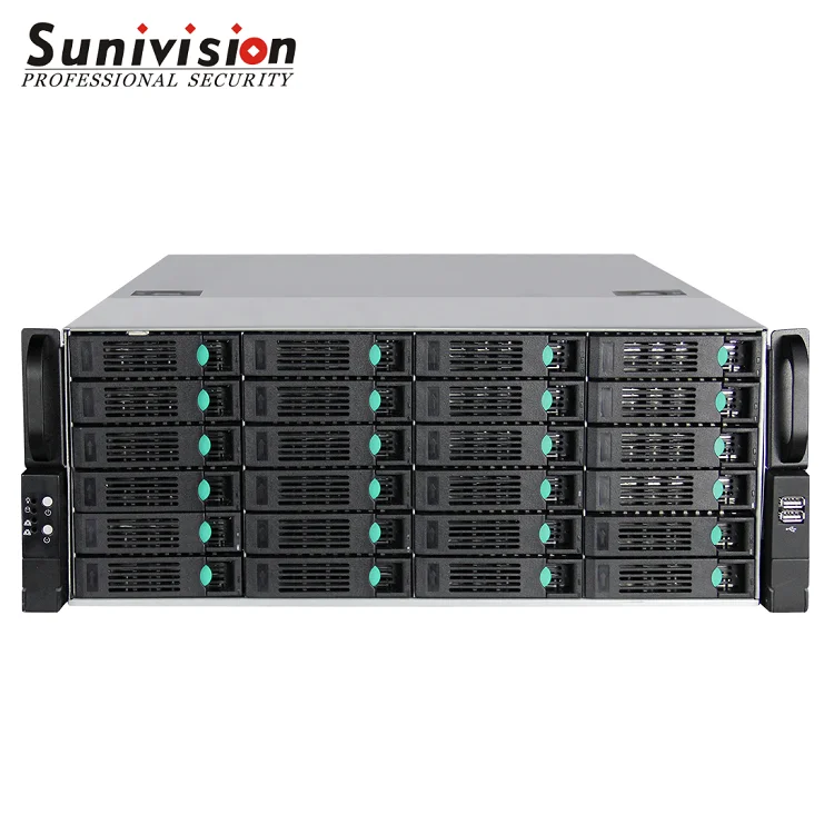 AP-NVR9002-128EX.png