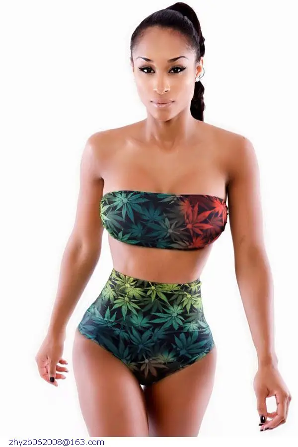 Buy high waisted bathing suits Find the latest and trendy sexy bikinis at tennesseemyblogw0.cf for the hottest styles under the sun including 2 piece swimsuits,retro two piece swimsuits,two piece high waisted bathing suits,sexy black bikini,sequin bikini,cut out bikini,pucker back bikini,polka dot bikini,bandeau bikini,high waist bikini,slimming two piece swimsuits,camo bikinis,crochet bikini,halter two piece swimsuits and more.