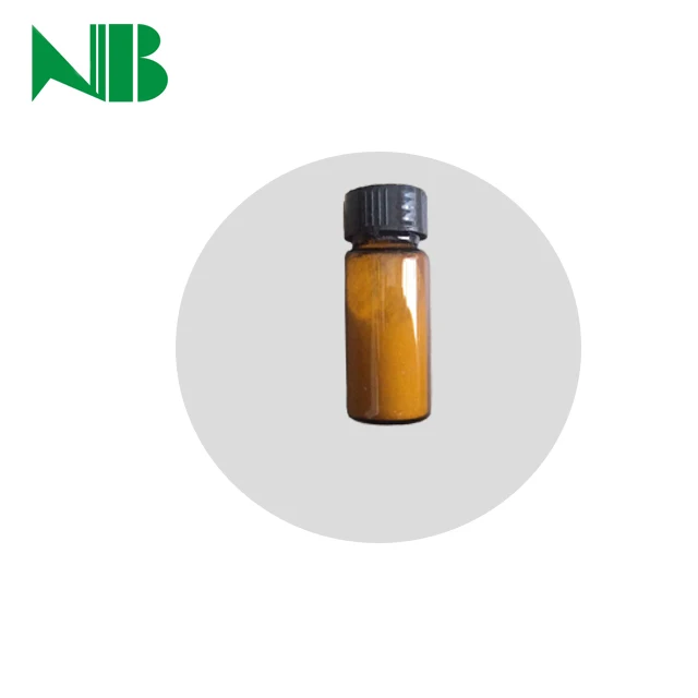 
buy 98% PF-03394197 powder PF03394197 CAS 1208319-26-9 Oclacitinib 