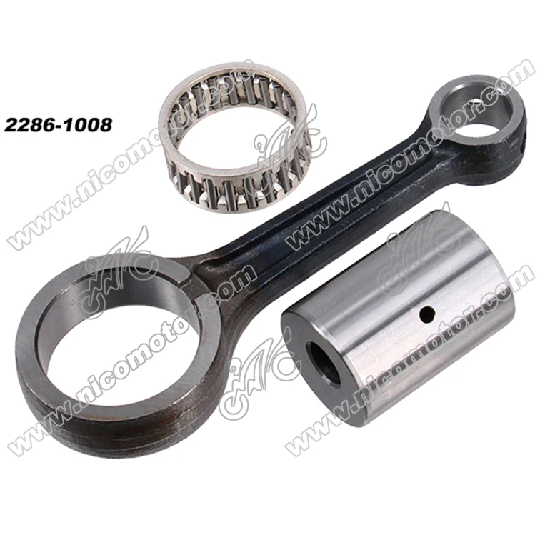 2286-1008 GY6125.JPG