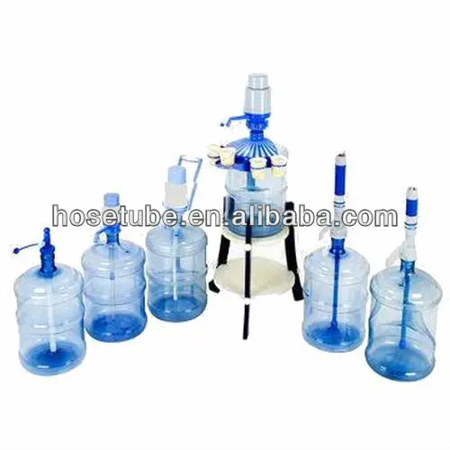 
Drinking Water Hand pump 