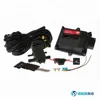 cng lpg water temperature sensor for ecu kits