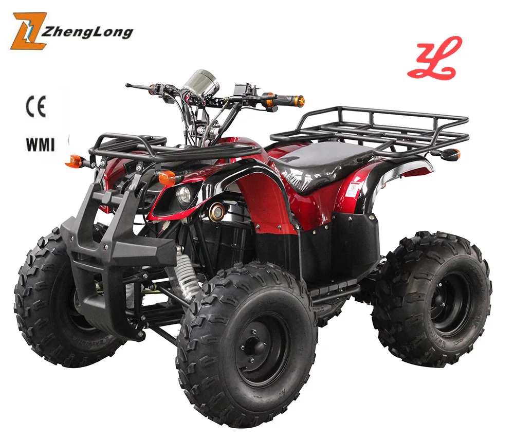 1500w Green Power Electric Atv For Adults Buy Electric Atv,Green