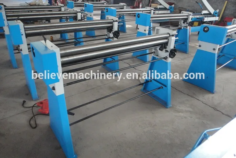 1020-2mm-metal-sheet-manual-operation-slip.jpg