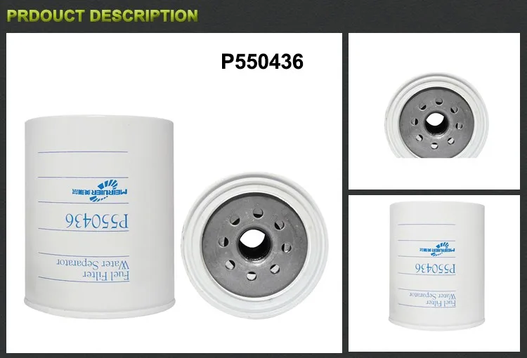 P550436